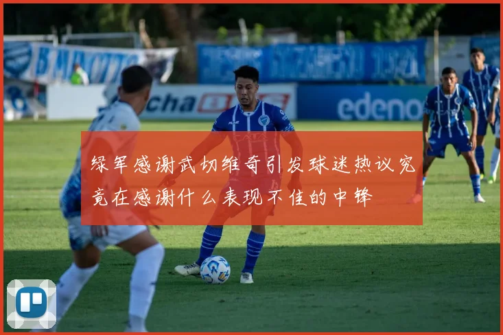 绿军感谢武切维奇引发球迷热议究竟在感谢什么表现不佳的中锋